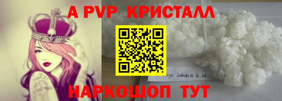 APVP СК КРИС Нальчик