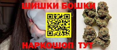 альфа пвп VHQ Пыть-Ях