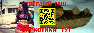 а пвп мука Пугачёв